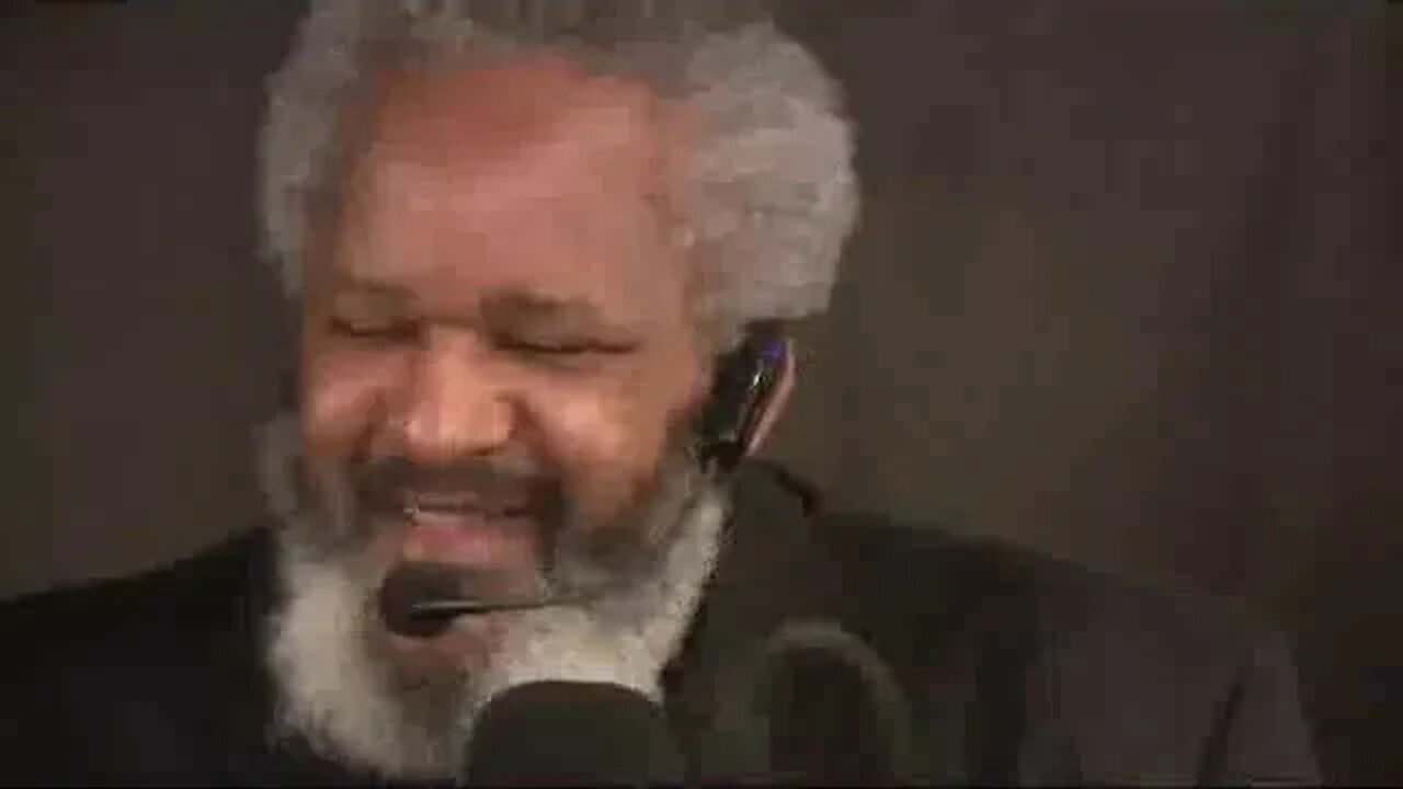 Standing Between the Living & Dead Memorial Prayer Devotional Service for Coronavirus Victims #154 2