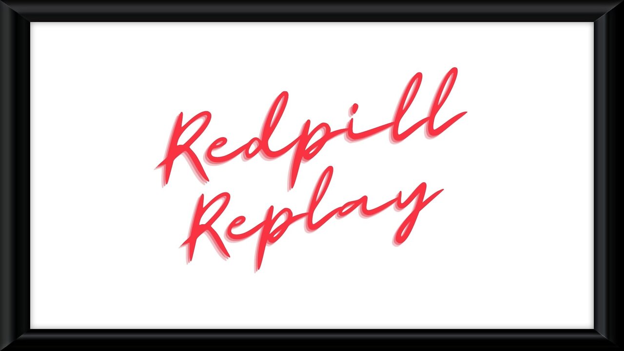 Redpills TV | Conspiracies, Aliens, Alternative History, Agenda 2030 + More