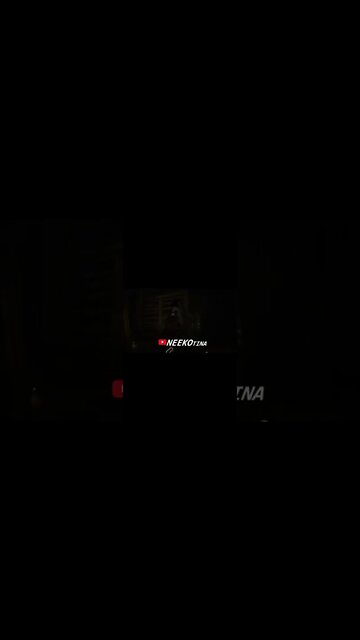 Devour- Sai da frente #shorts