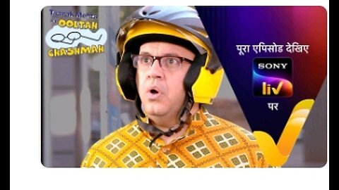 Tarrak Mehta ka ooltah chashma | Today Episode - 4029 | New Episode | H R Entertainment