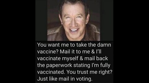 Massive Mail-In Voter Fraud Uncovered In liberal democrat cult New York city 9-1-24 Nate The Lawyer