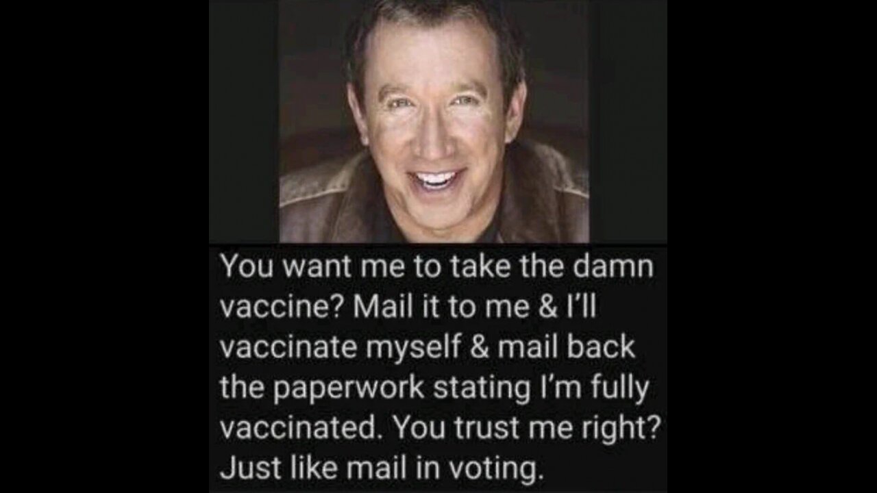 Massive Mail-In Voter Fraud Uncovered In liberal democrat cult New York city 9-1-24 Nate The Lawyer