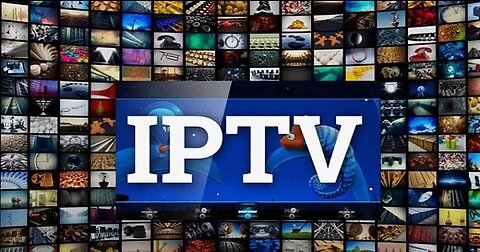 Listas iptv Noviembre 9 2022