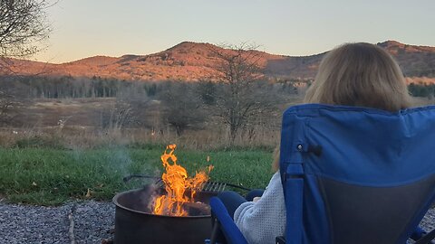 Canaan Valley, WV