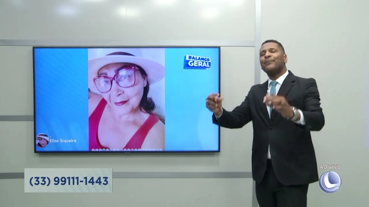 Mensagem whatsapp - 3º bloco | 10/11/2021