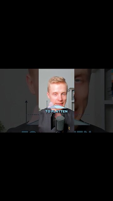 How to Avoid Glucose Spikes