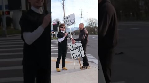 Does Biden & Pelosi Get It On In The Oval Office