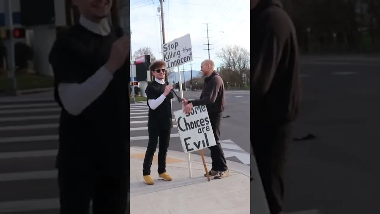 Does Biden & Pelosi Get It On In The Oval Office