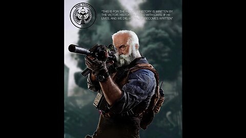 Old Head Dropping Gemz part 2 | You wouldn't believe what happened | Final