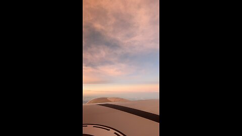 Over Australia