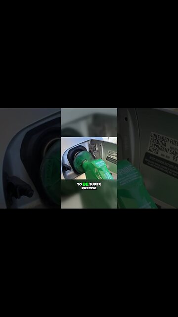 Unleashing the Power of Catacline Will it Clean Your Cars Cat