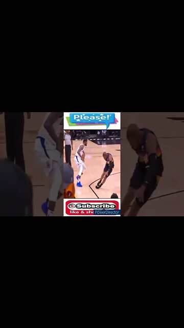 NBA Too Flashy Playoffs Edition 2