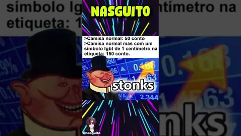 Memes em imagens - COMO DEIXAR UMA CAMISA 3X MAIS CARA EM JUNHO #shorts