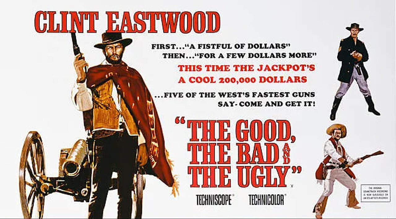 Tue Night Stream 11PM Eastern, More Sketti