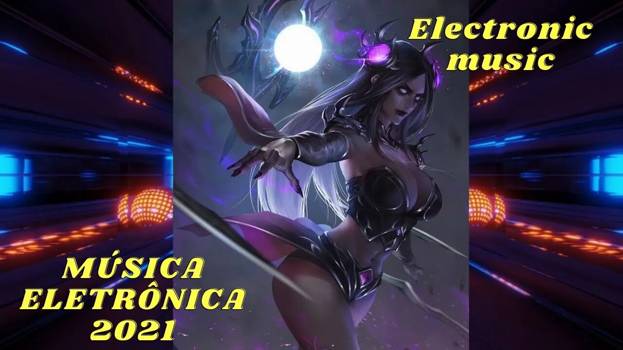 Melhores Músicas Eletrônicas |Música Eletrônica 2019| 2020|Airsoft Music, Soluções Online - MT