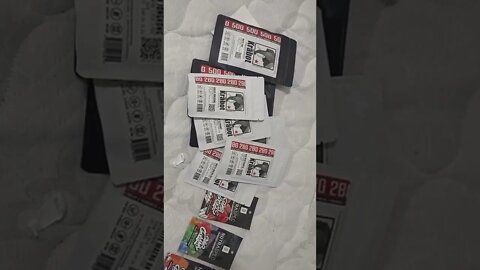 Krabot Review..... Love these guys