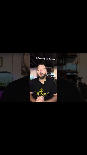 Morals and ethics in making money #standtall