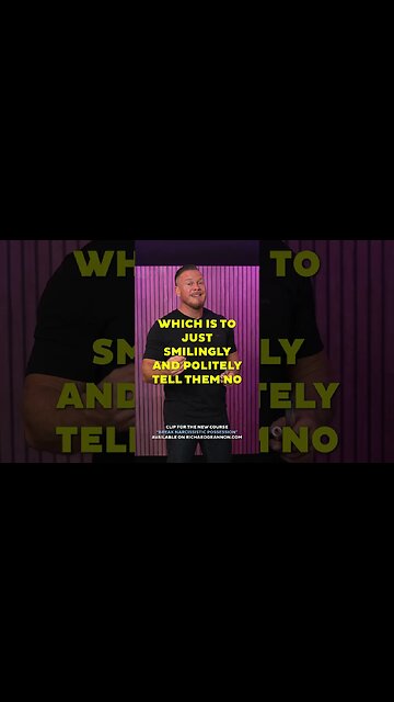 Unraveling Narcissistic Responses to Rejection