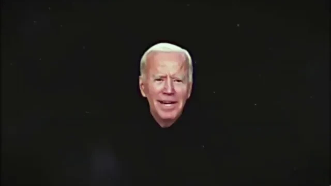 The more you Joe! 🤣🤣 (91520*)