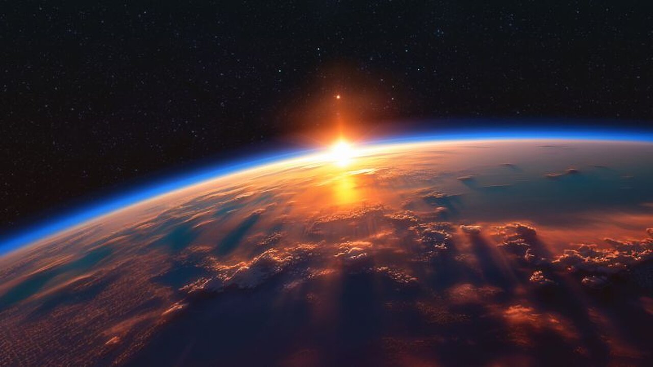 SPACE 🌌
