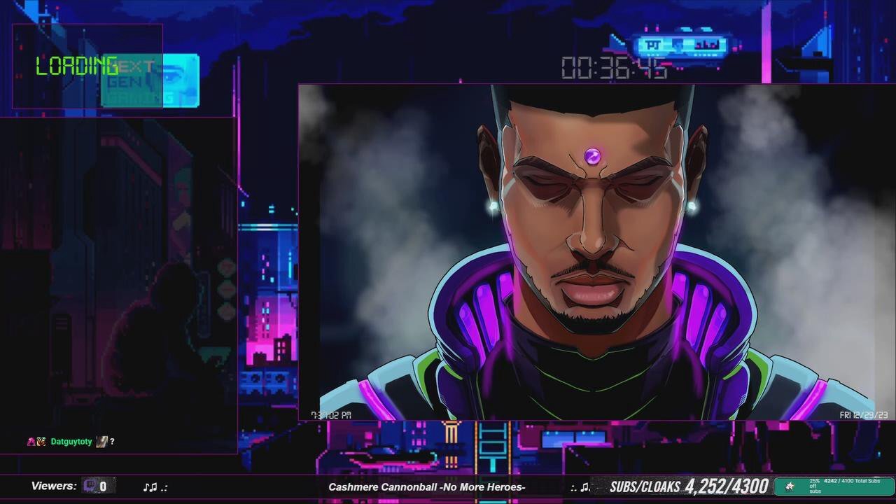 [12.29.23] LowTierGod (live) 2023-12-29 22_36_43 [43305697915]