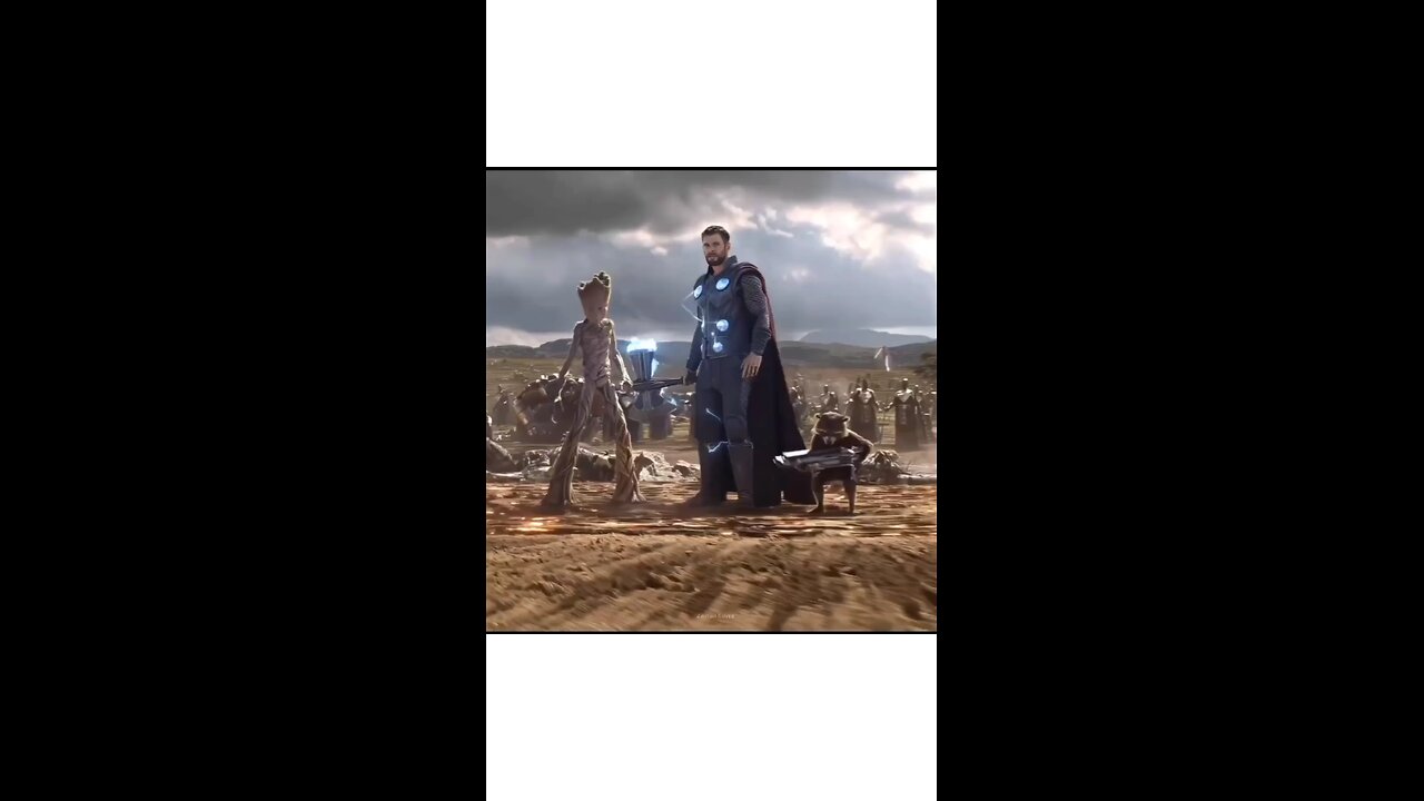 Hero VS Villein