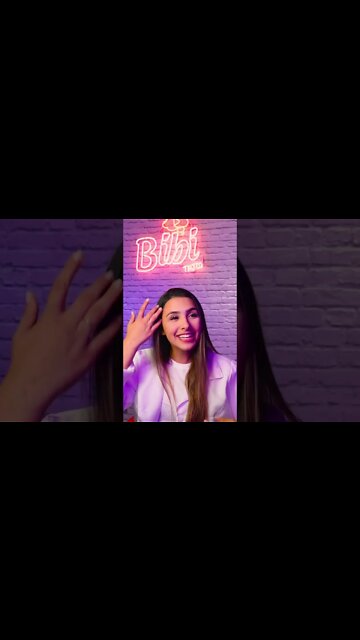 segundou com tatto terapia 🥰 #shorts