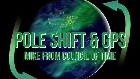 Mike From COT Pole Shift - GPS 6/28/24.mp4