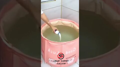 #shorts #smartgadgetgallery #trending