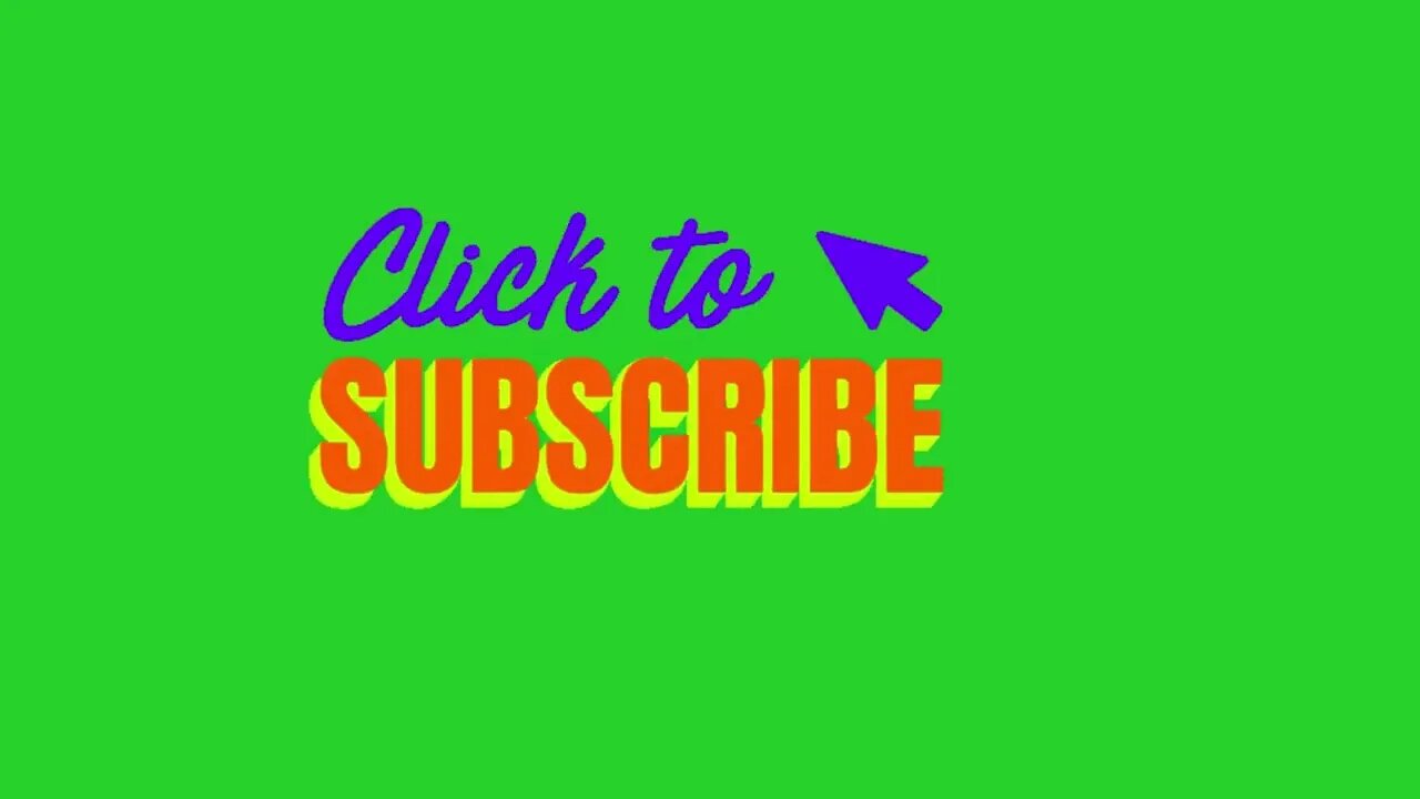 subscribe button!!!subscribe button