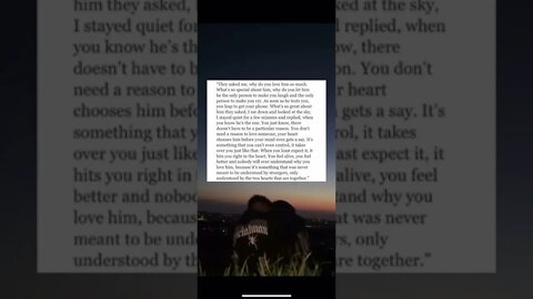 mfrquotes in English All Time Great Quotes (2)