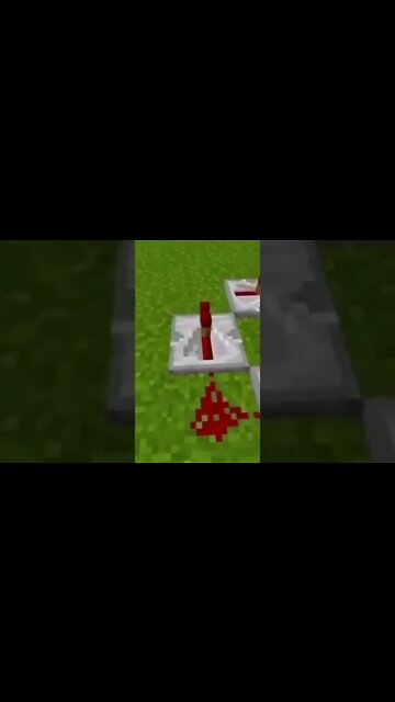 Cobblestone Farm!🗿Credit: @magixmc1#shorts