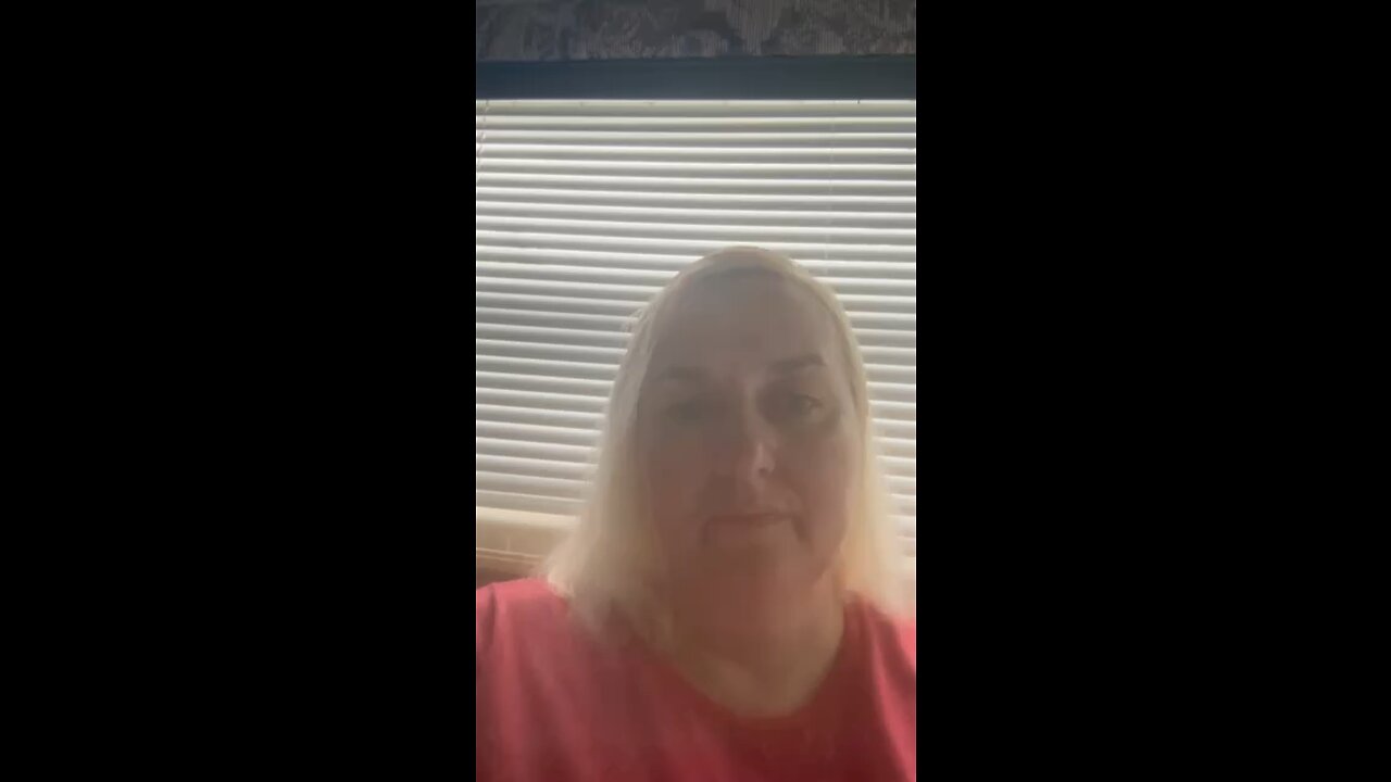 More abuse coming out of NH part 1