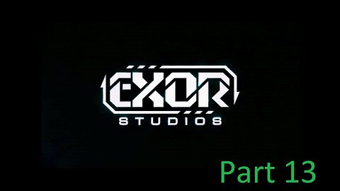 X-Morph Defense Part13 (Question DLC or No DLC Please comment)
