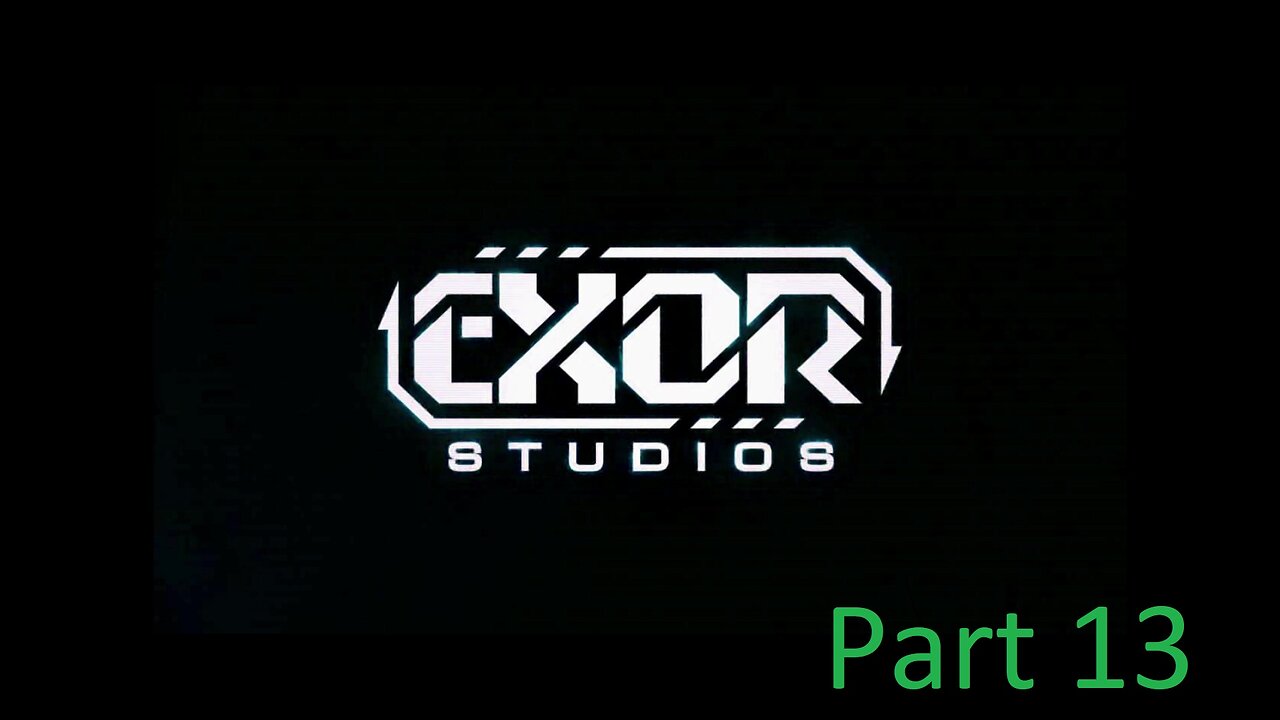 X-Morph Defense Part13 (Question DLC or No DLC Please comment)