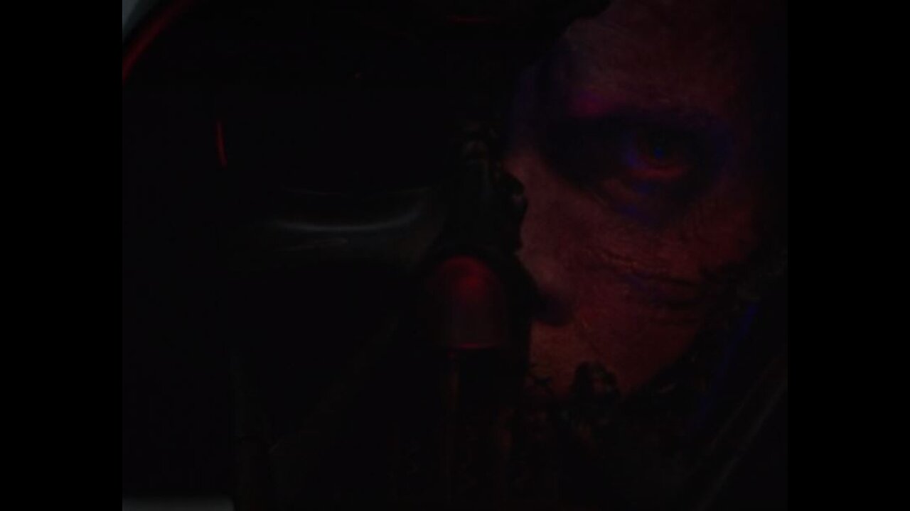 Obi-Wan #5 and #6: Vengeance, Leadership, Sacrifice (AUDIO ONLY)