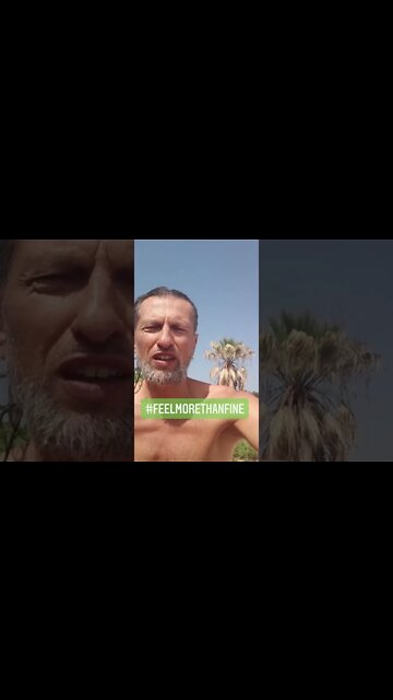 What's your job, purpose, plan?🤣😂😅😆😁🥰