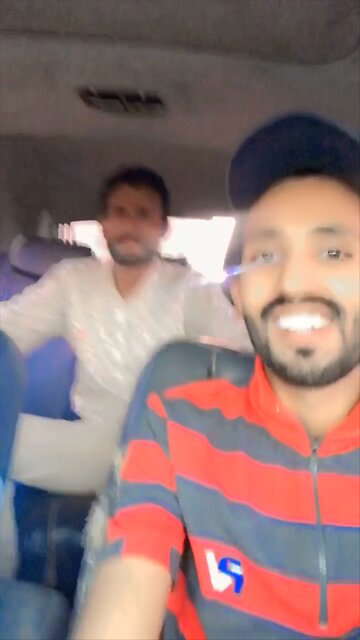 Funny Dance AbuDhabi 🤣🤣