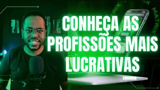 COMO TRABALHAR COM MARKETING DIGITAL | PAULO MORPHEUS | PORTAL MATRIX