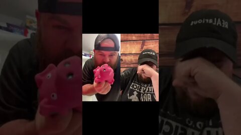 Here’s Your Dose Of REALarious…🤣🤣🤣 with @Flamingo Jackson and @Goose Unfiltered