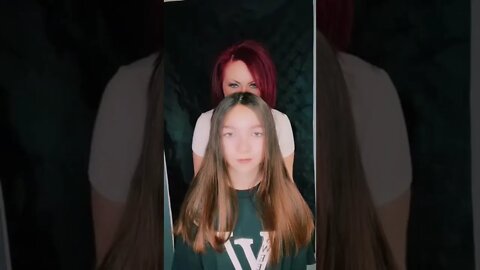 Ladies “Bold as Lioness” Proverbs 28:1