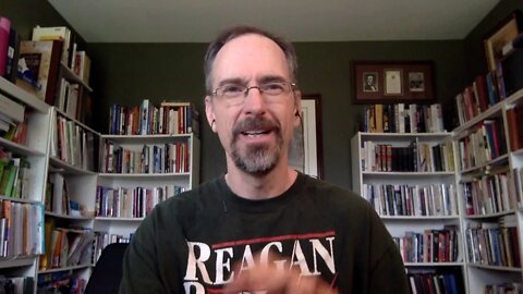 Q & A - The Economic Fallout of the Corona Virus [EPISODE 12]