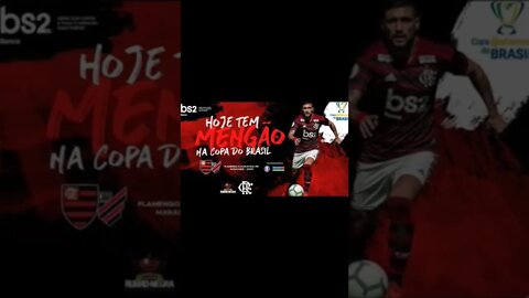 QUAL SERÁ O PLACAR DE HOJE?