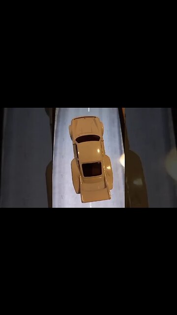 Pista de carrinhos Hot wheels #shorts