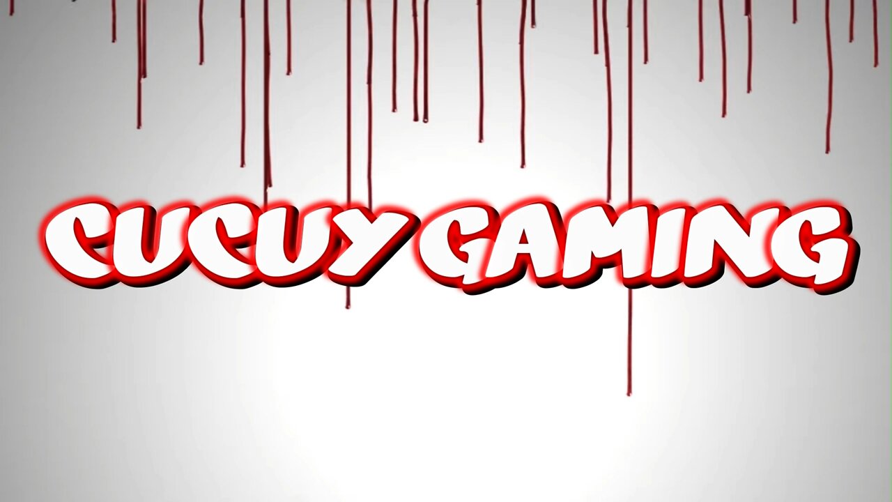 CUCUY GAMING Call Of Duty Ep. 1