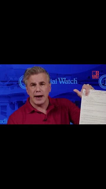 Jack Smith Should Be Defunded & Called In To Testify Immediately