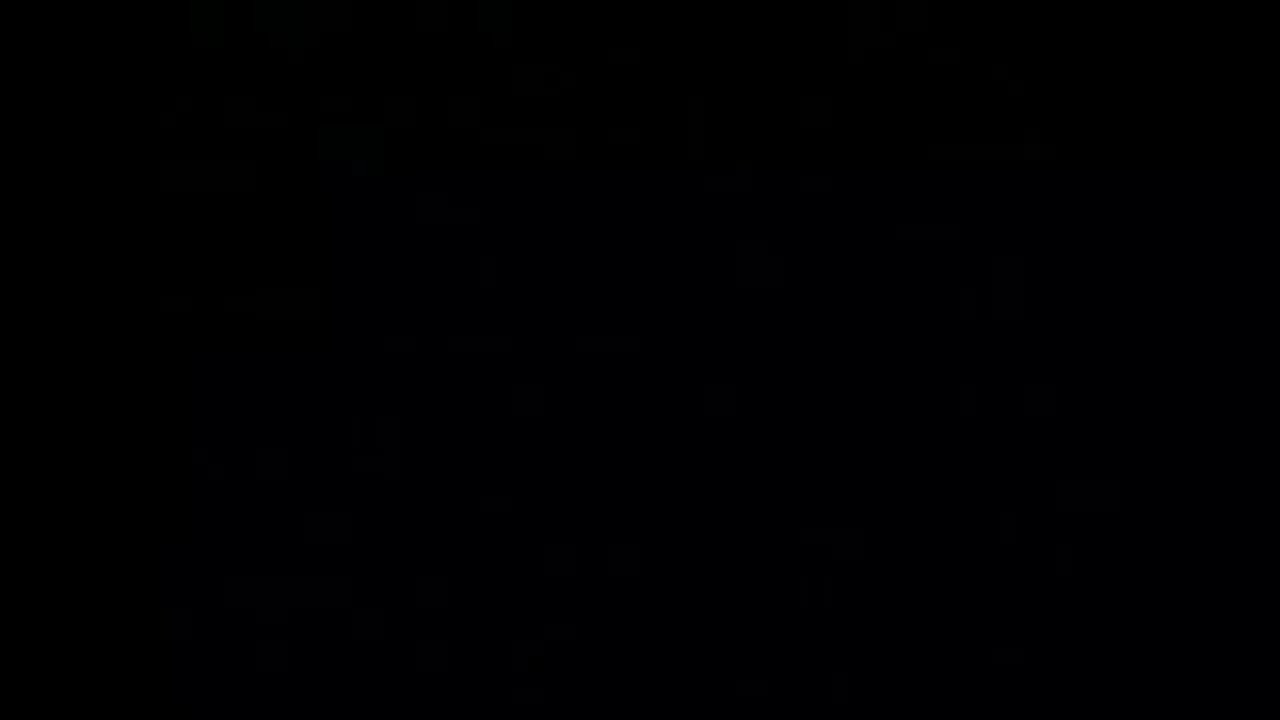 Red Dead Revolver GMV Highwayman