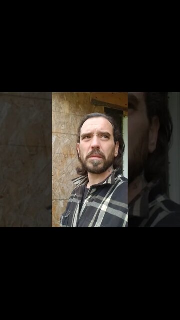 American Fighting Style