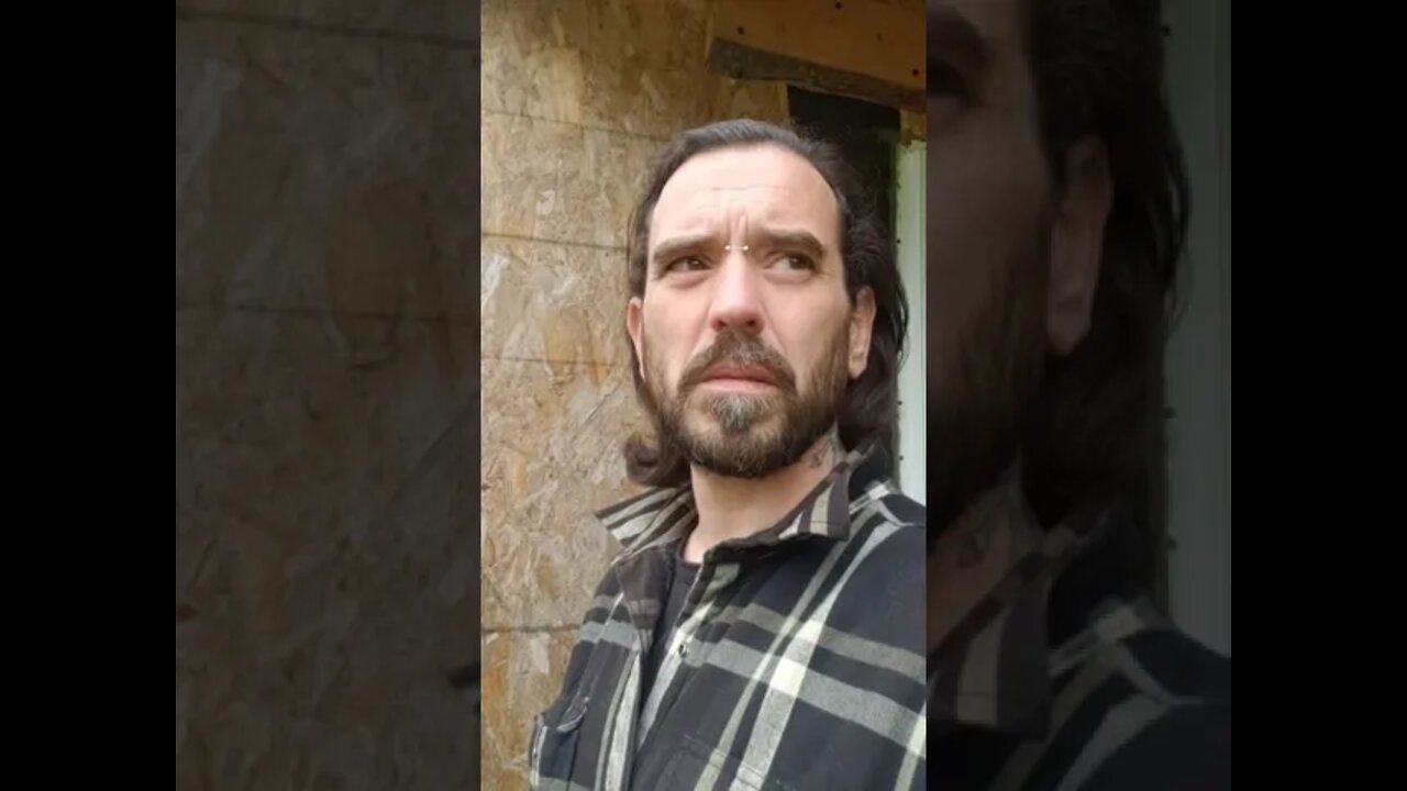 American Fighting Style