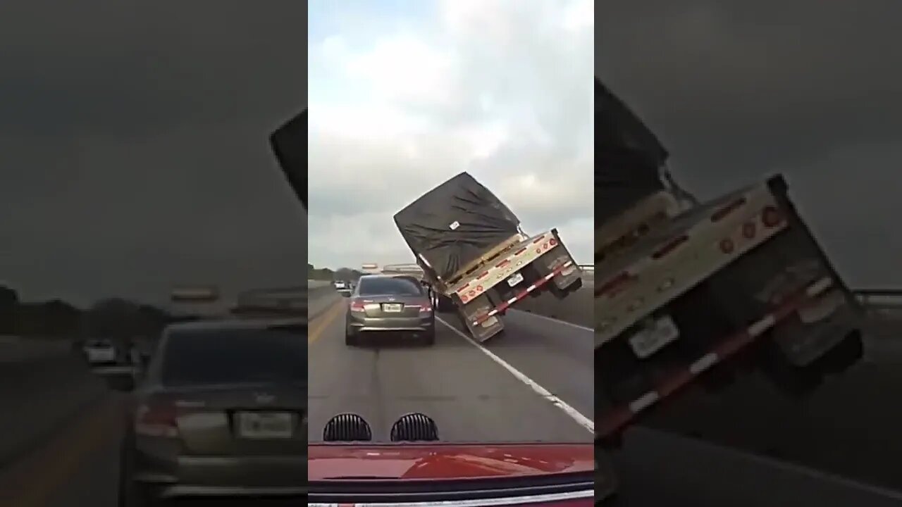 INCREVA POR FAVOR - ENTRETENIMENTO - SUBSCRIBE PLEASE - ENTERTAINMENT